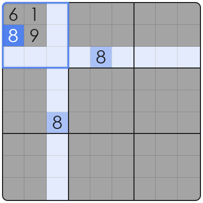 triple sudoku
